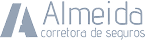 Almeida