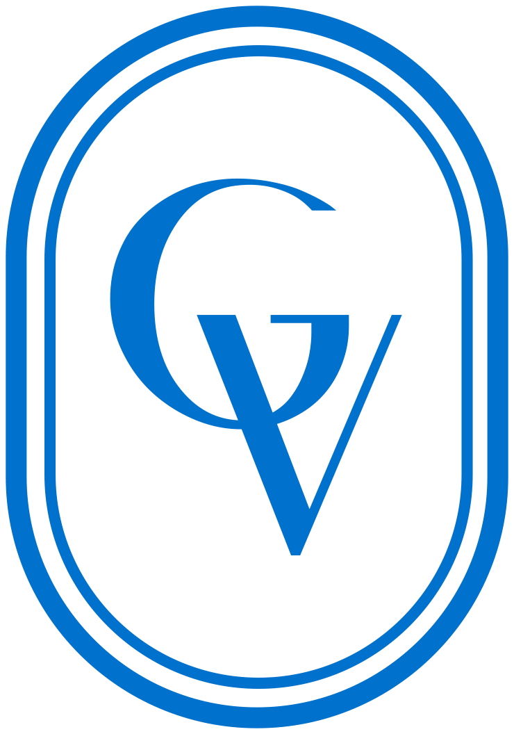 GV