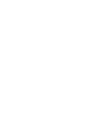 In The Level