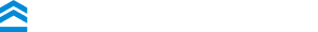 IN THE LEVEL